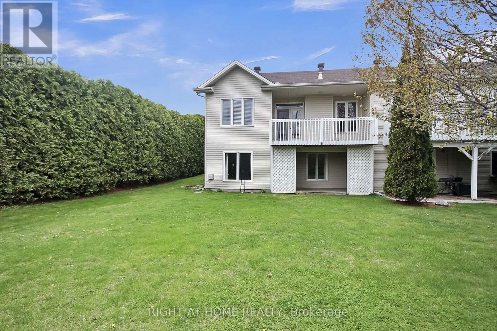 1 EILEEN CRESCENT Image 15
