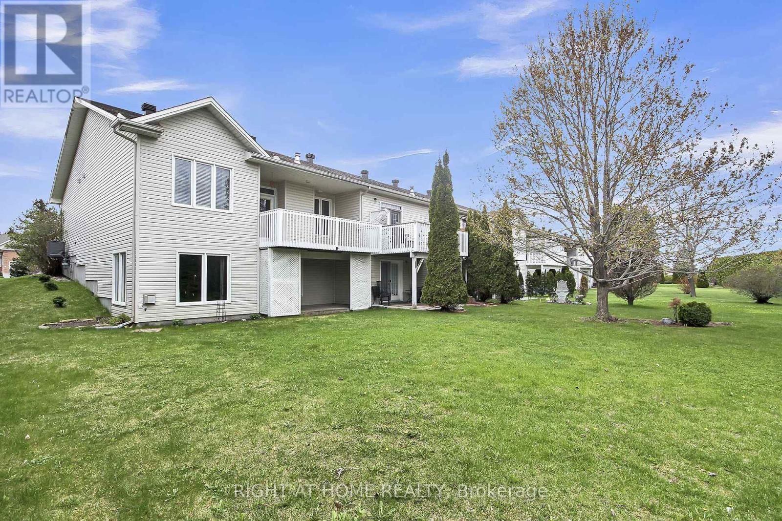 1 EILEEN CRESCENT Image 17