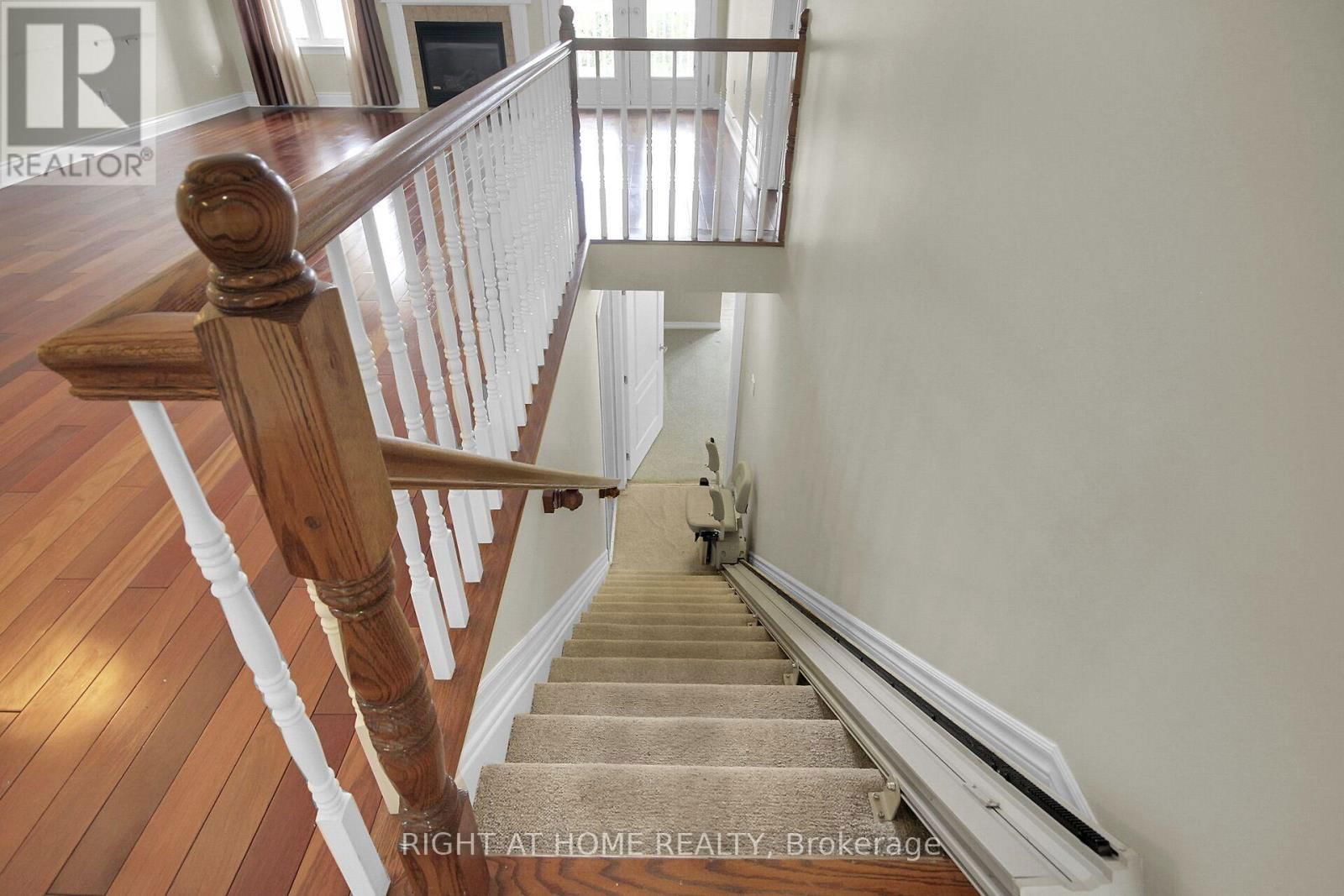 1 EILEEN CRESCENT Image 9