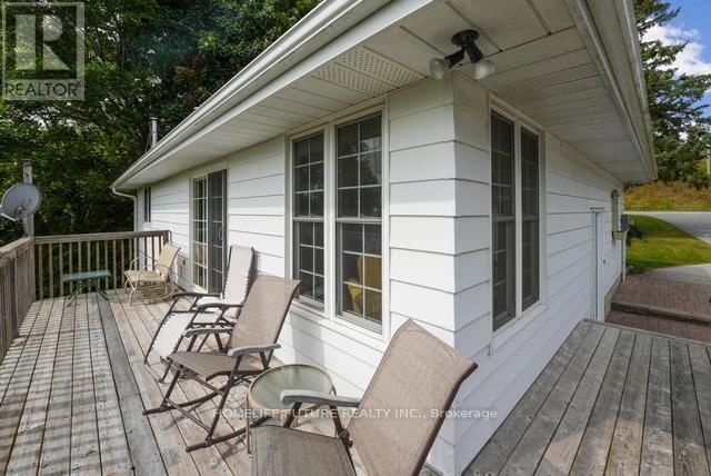 1280 PORTAGE ROAD Image 10