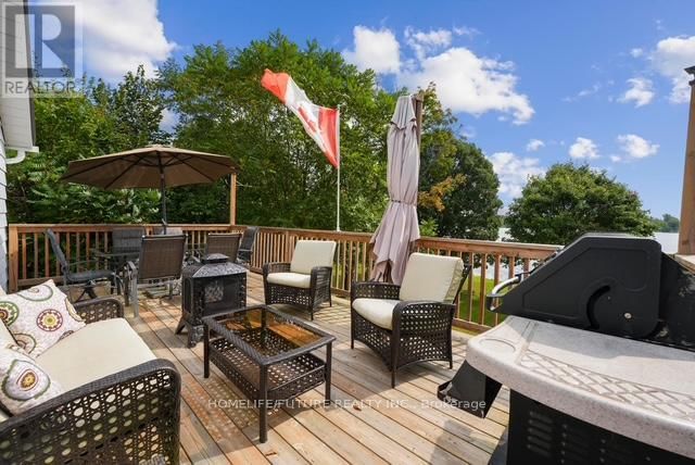 1280 PORTAGE ROAD Image 11