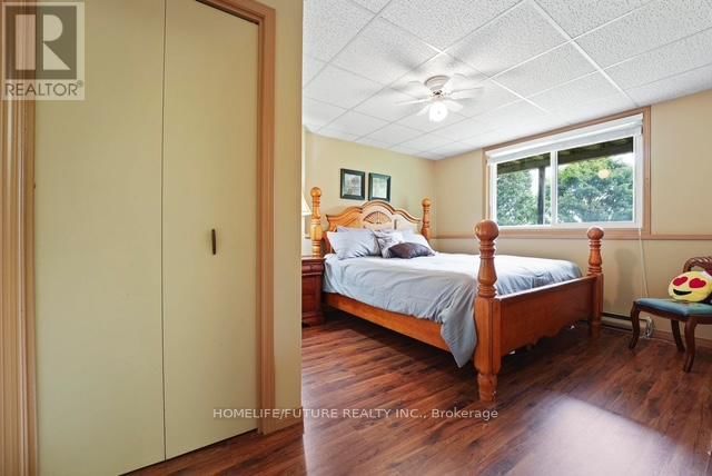1280 PORTAGE ROAD Image 12