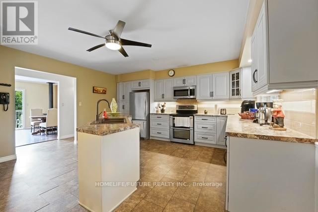 1280 PORTAGE ROAD Image 13