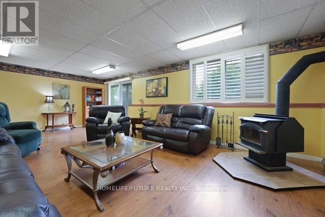 1280 PORTAGE ROAD Image 14