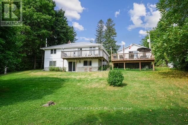 1280 PORTAGE ROAD Image 15
