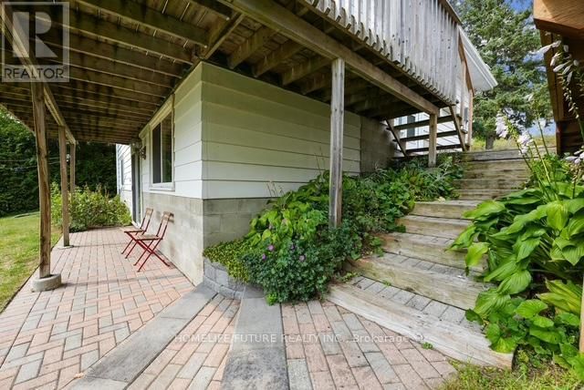 1280 PORTAGE ROAD Image 16