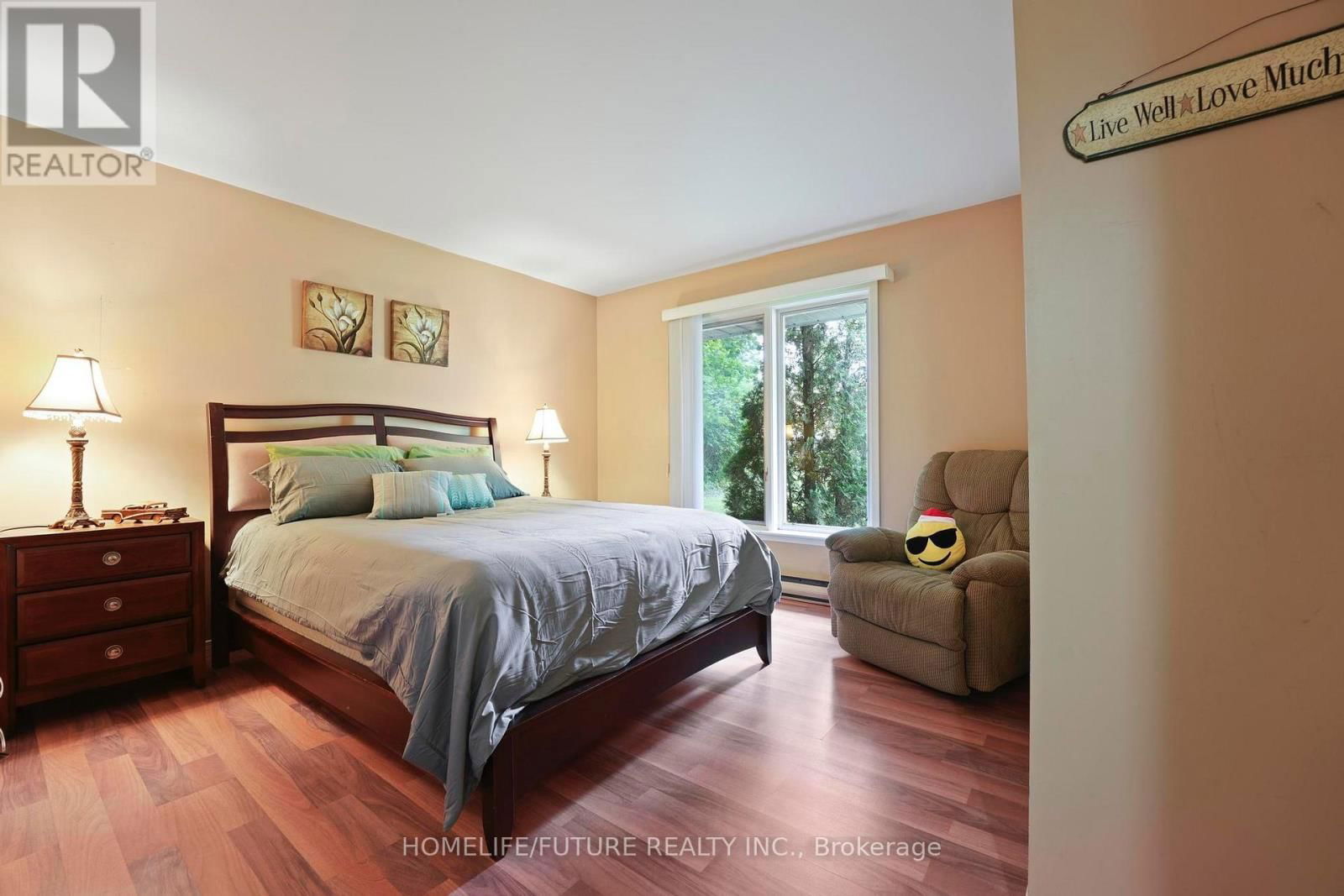 1280 PORTAGE ROAD Image 17