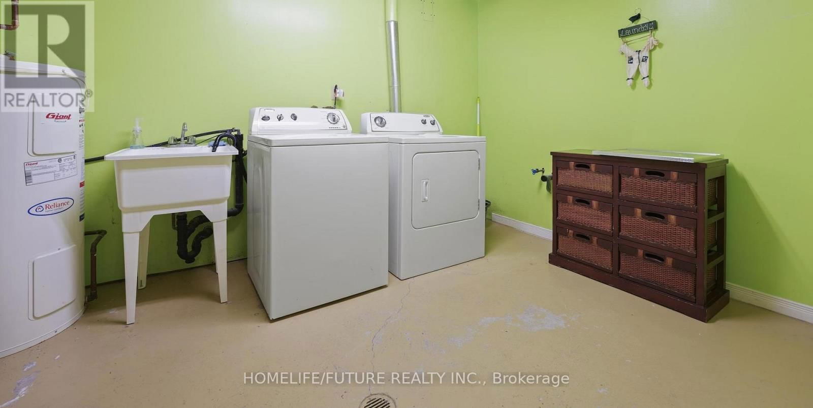 1280 PORTAGE ROAD Image 18