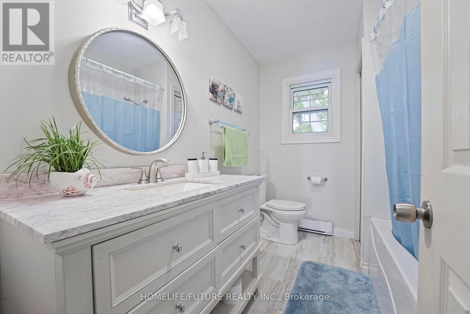 1280 PORTAGE ROAD Image 19