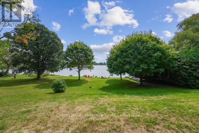 1280 PORTAGE ROAD Image 2