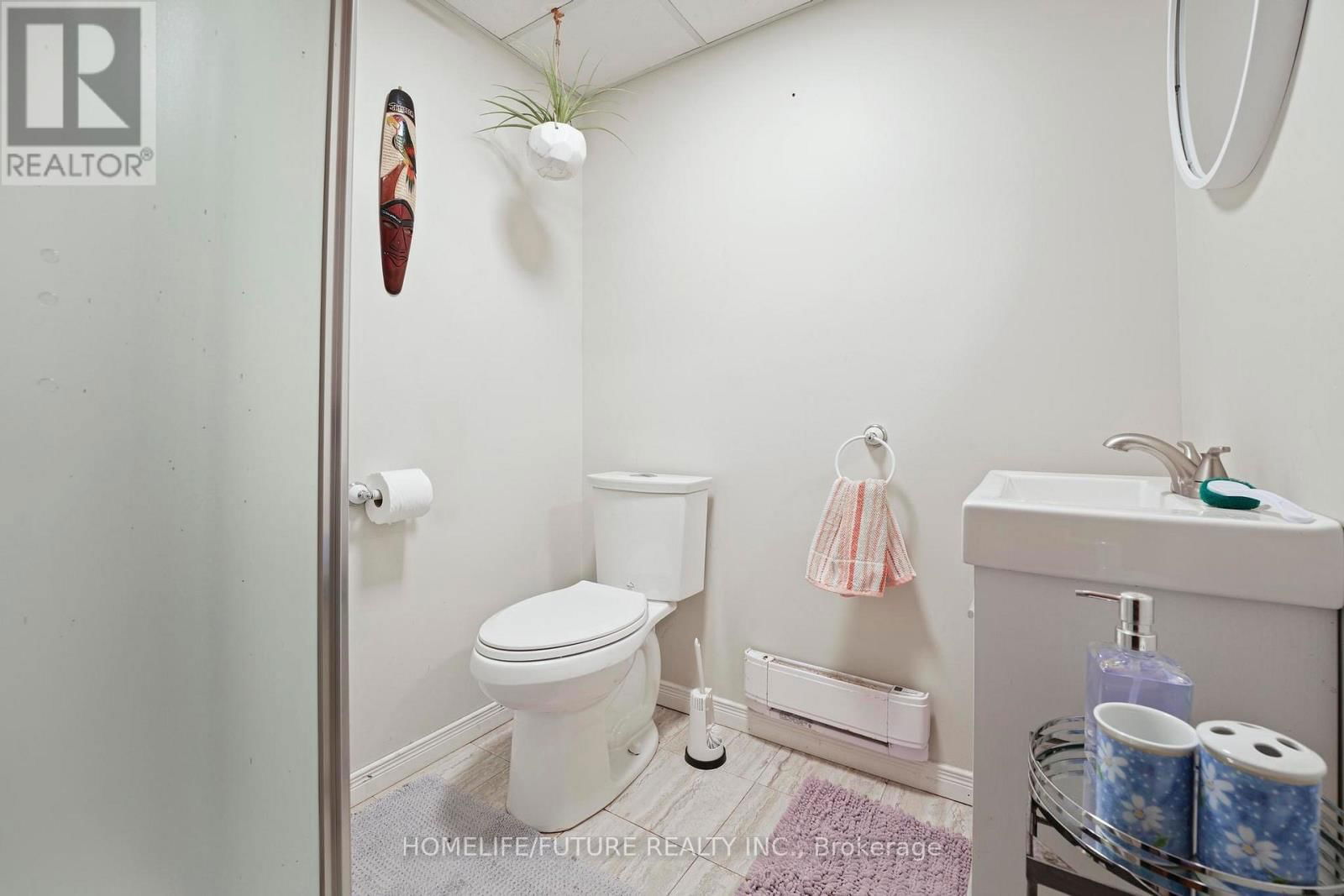 1280 PORTAGE ROAD Image 20