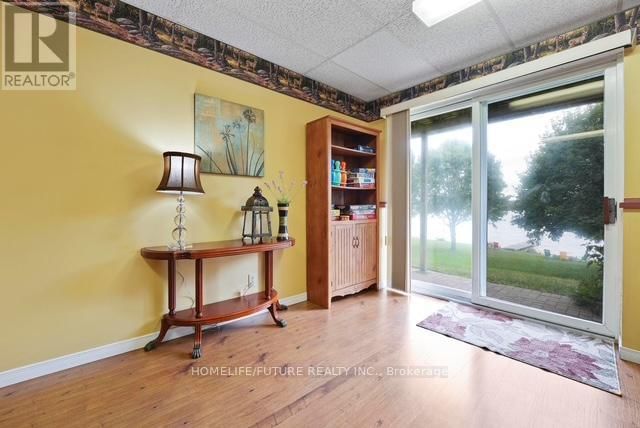 1280 PORTAGE ROAD Image 21