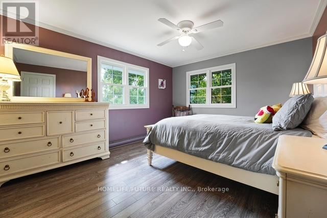 1280 PORTAGE ROAD Image 23