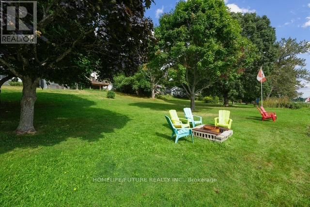 1280 PORTAGE ROAD Image 24