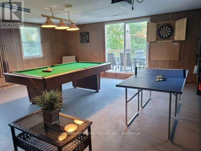 1280 PORTAGE ROAD Image 26