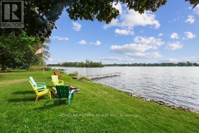 1280 PORTAGE ROAD Image 3