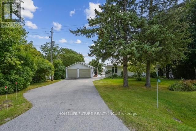1280 PORTAGE ROAD Image 5