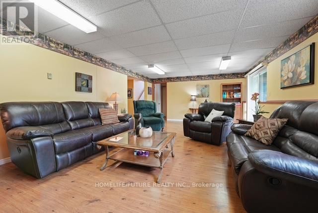 1280 PORTAGE ROAD Image 6