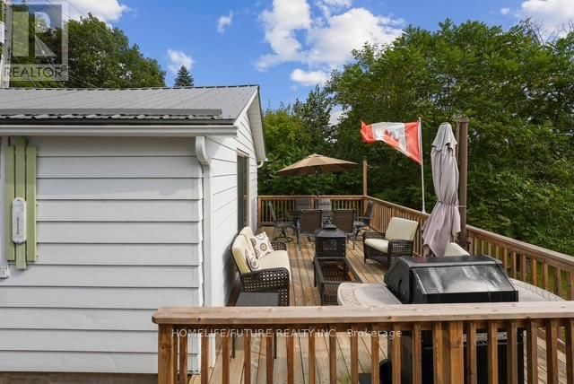 1280 PORTAGE ROAD Image 8