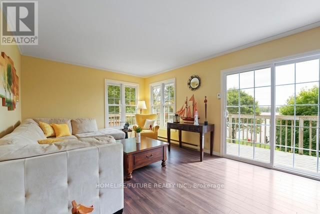 1280 PORTAGE ROAD Image 9