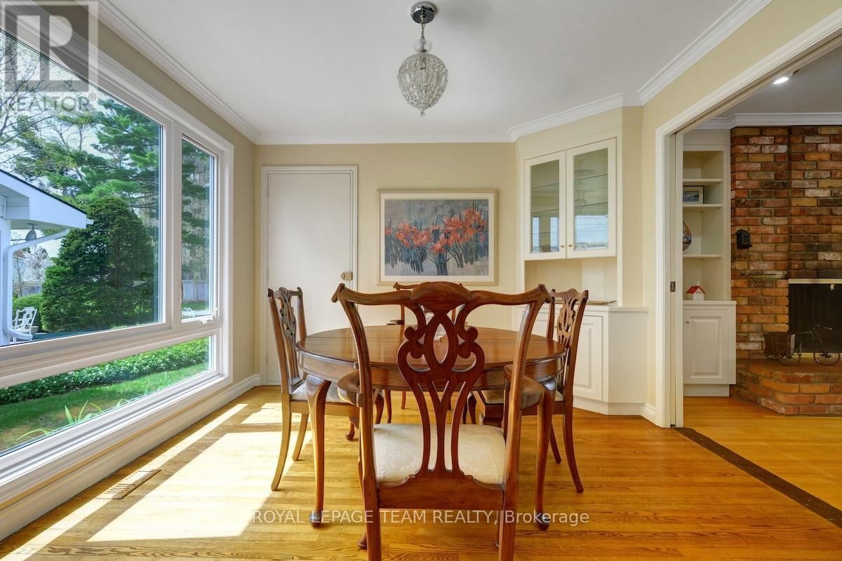 79 PARKLAND CRESCENT Image 11