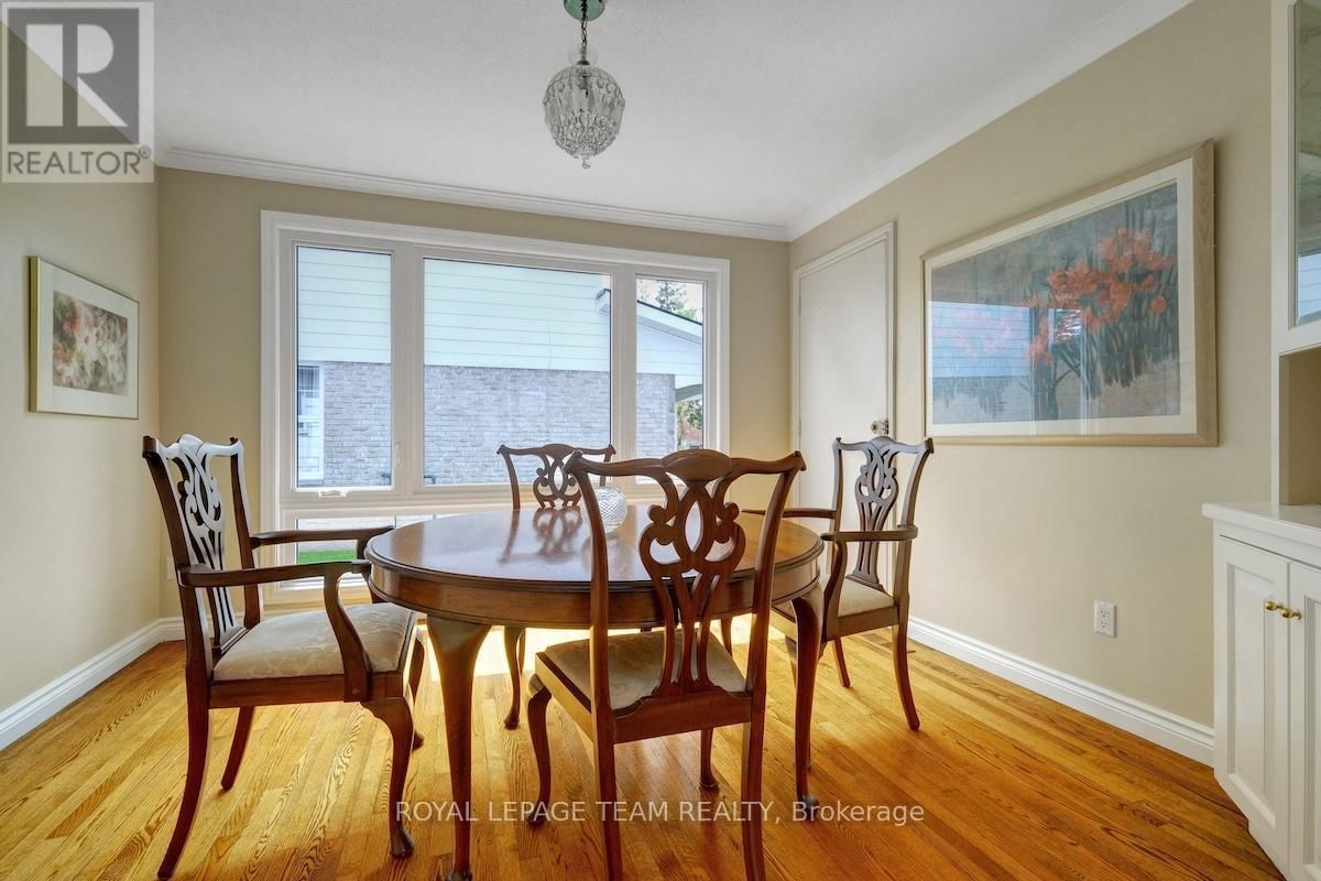 79 PARKLAND CRESCENT Image 13