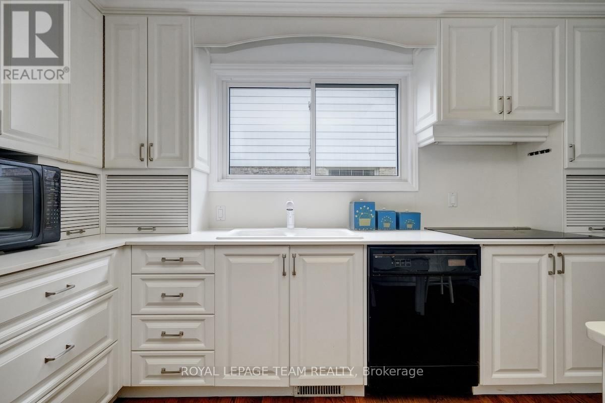 79 PARKLAND CRESCENT Image 15