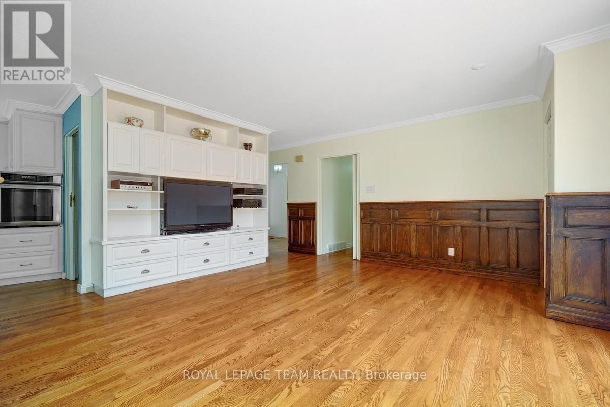 79 PARKLAND CRESCENT Image 20
