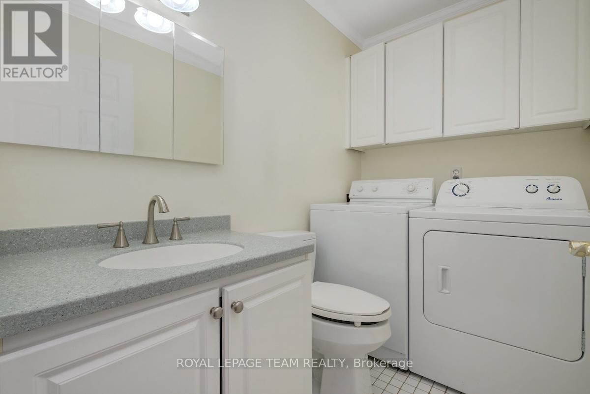 79 PARKLAND CRESCENT Image 24