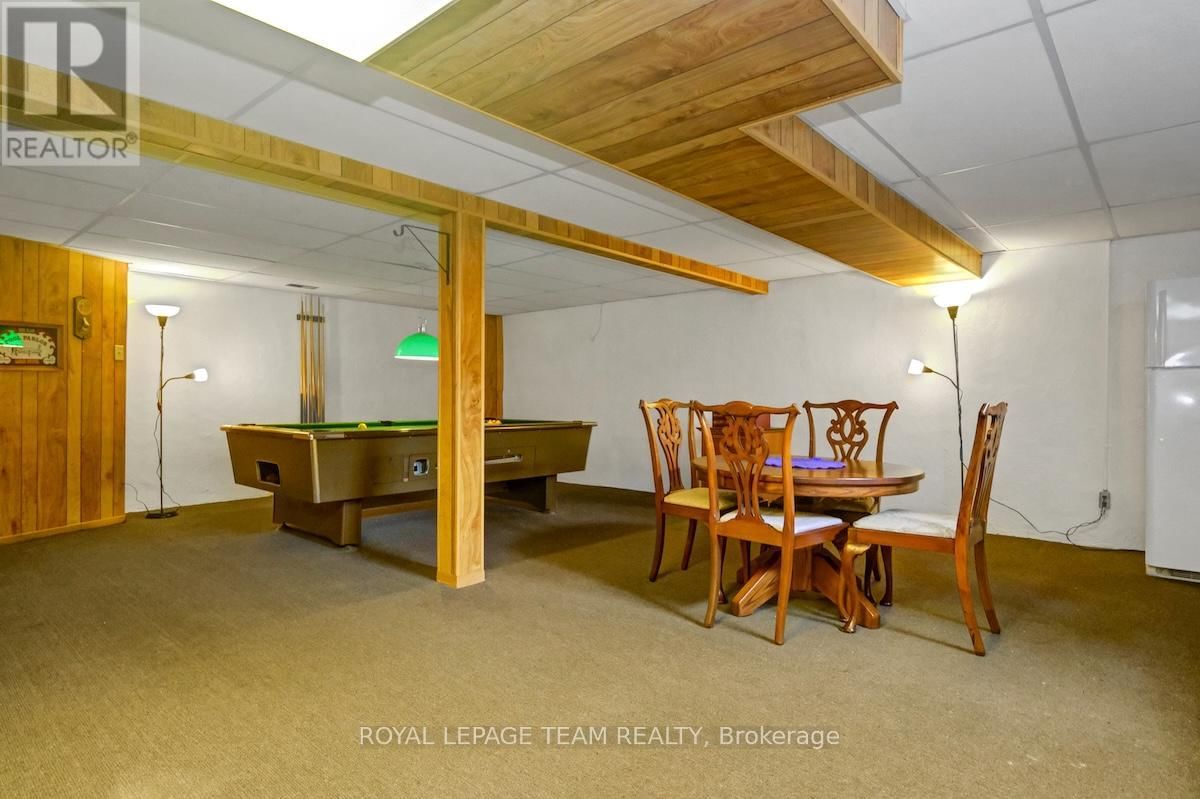 79 PARKLAND CRESCENT Image 35