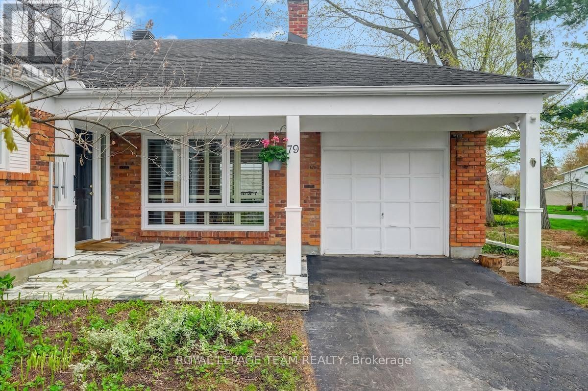79 PARKLAND CRESCENT Image 4