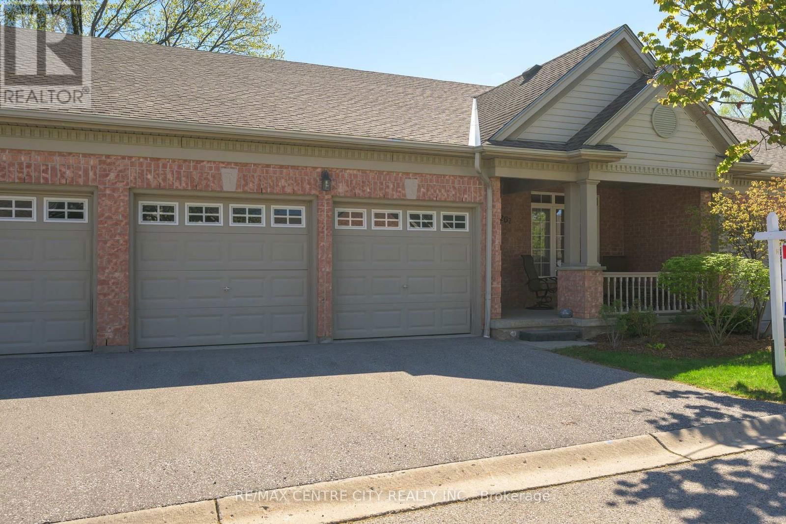 267 - 2025 MEADOWGATE BOULEVARD Image 1