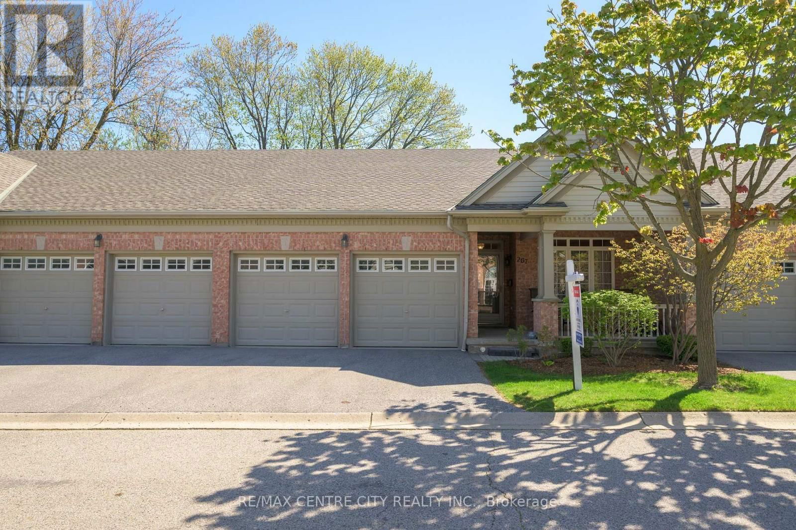 267 - 2025 MEADOWGATE BOULEVARD Image 2