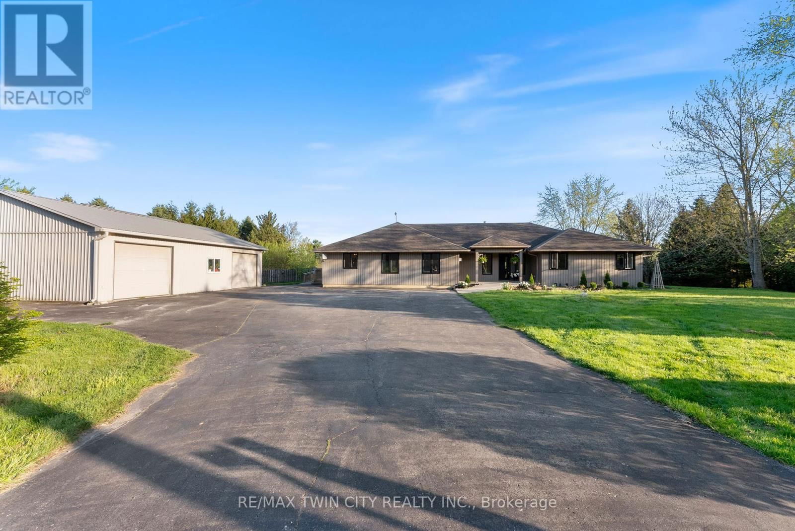 37 RIVER ROAD Image 1