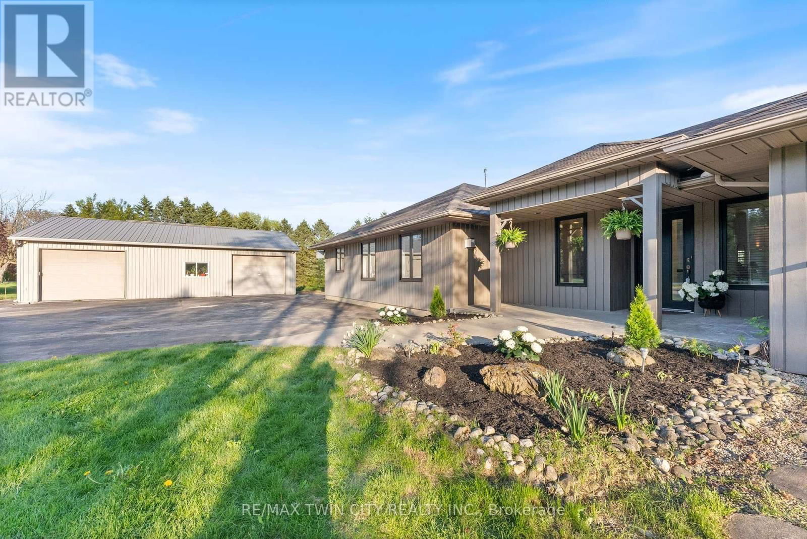 37 RIVER ROAD Image 10
