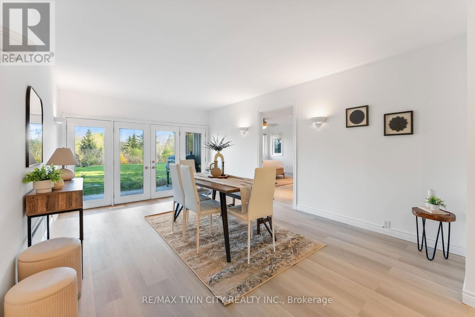 37 RIVER ROAD Image 12