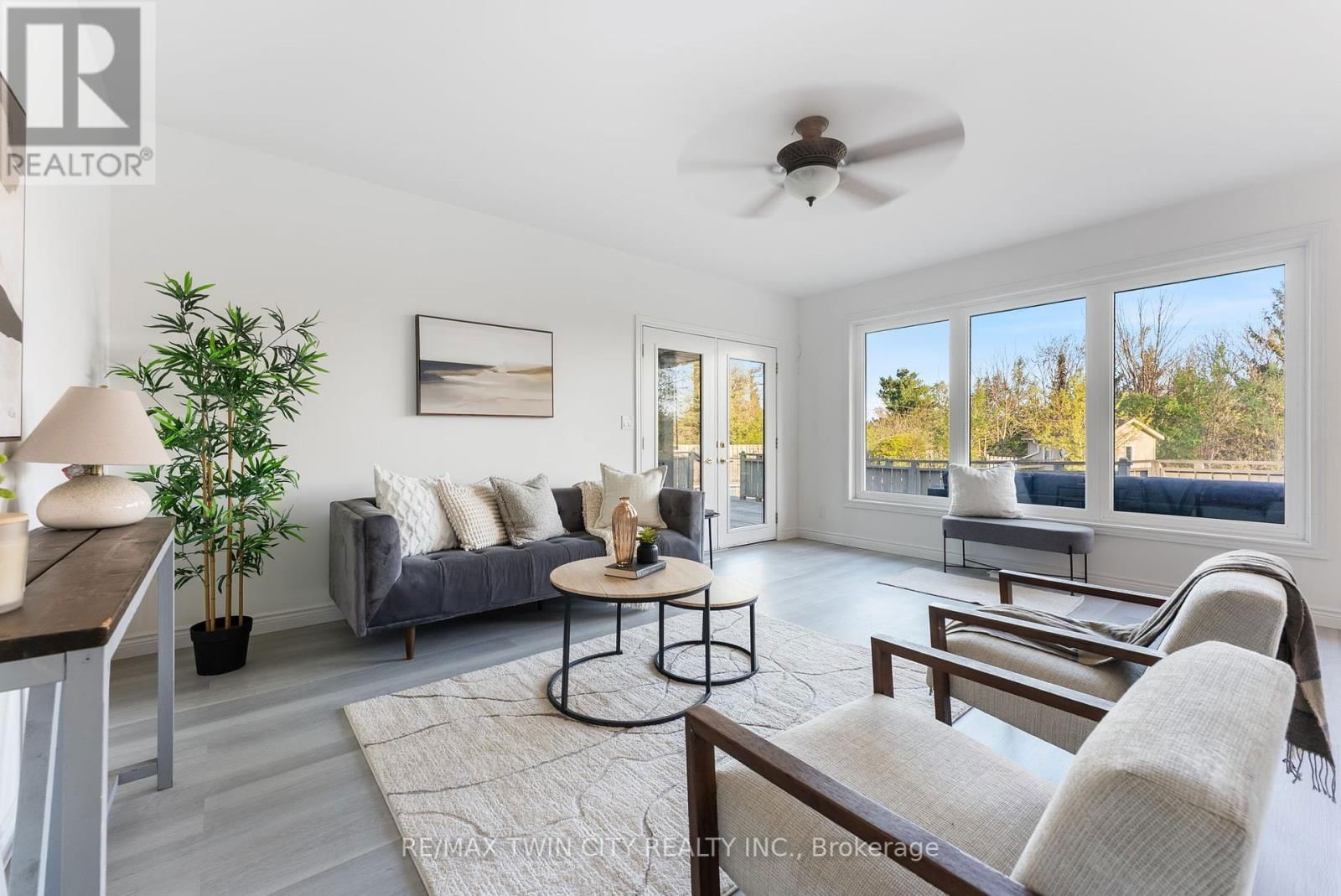 37 RIVER ROAD Image 17