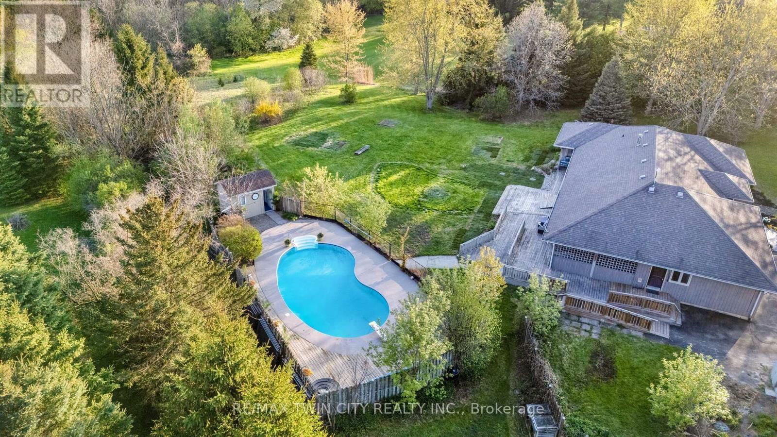 37 RIVER ROAD Image 2
