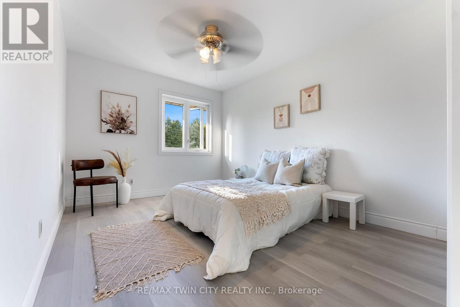 37 RIVER ROAD Image 20