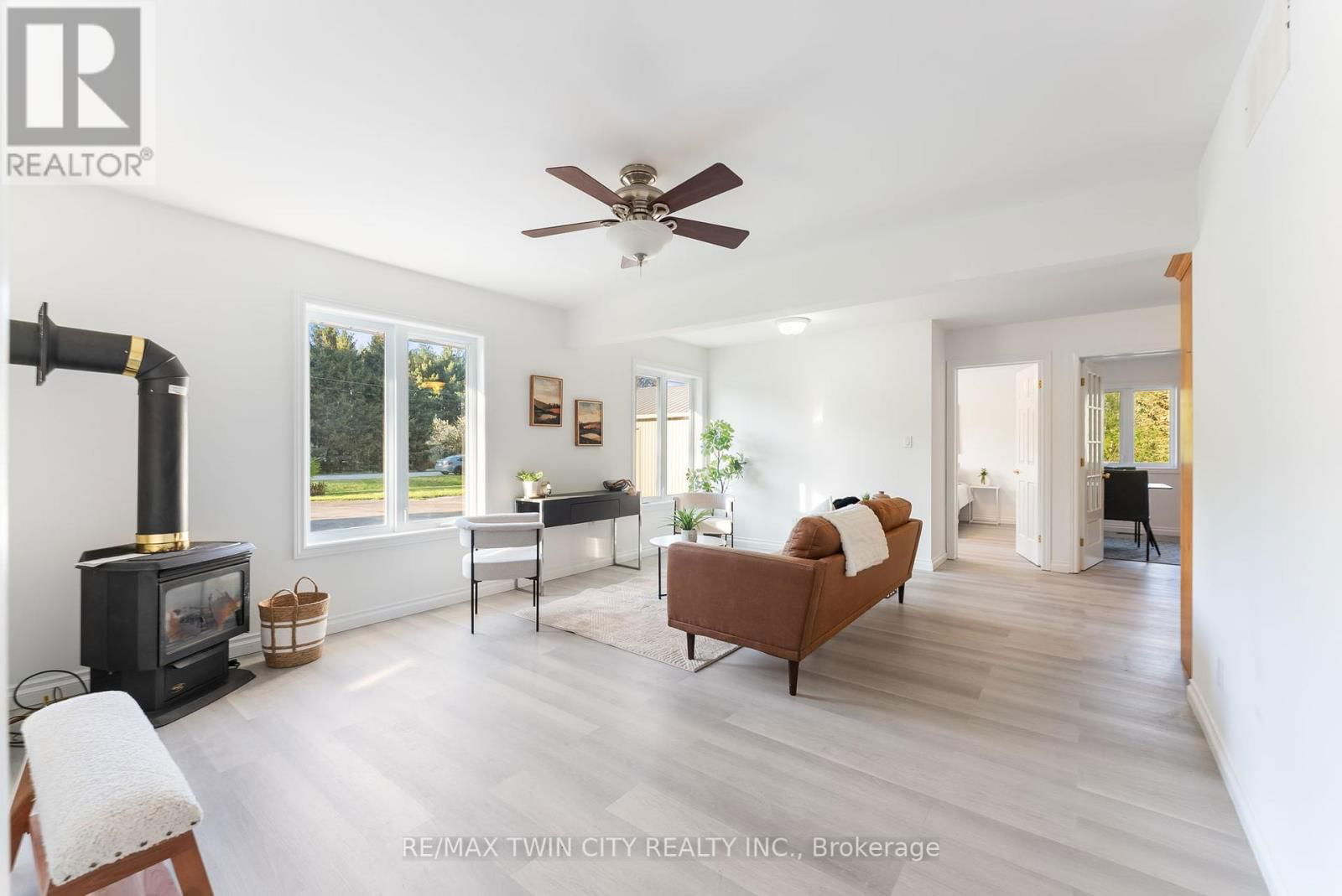 37 RIVER ROAD Image 25