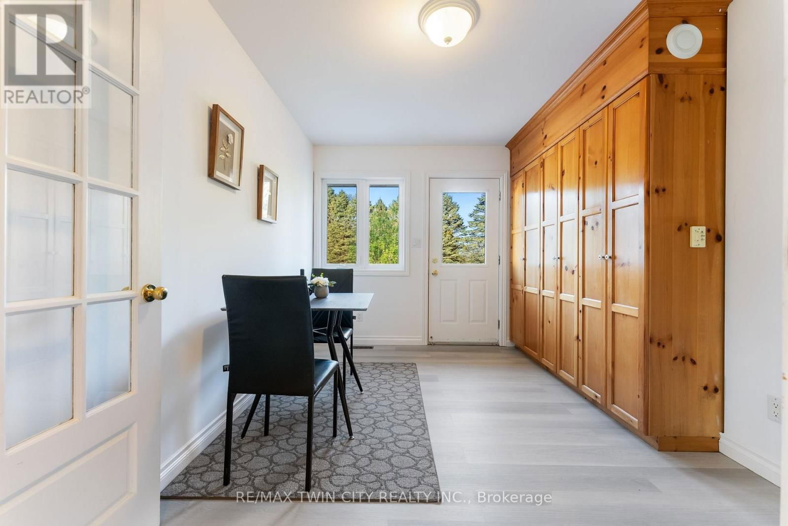 37 RIVER ROAD Image 28
