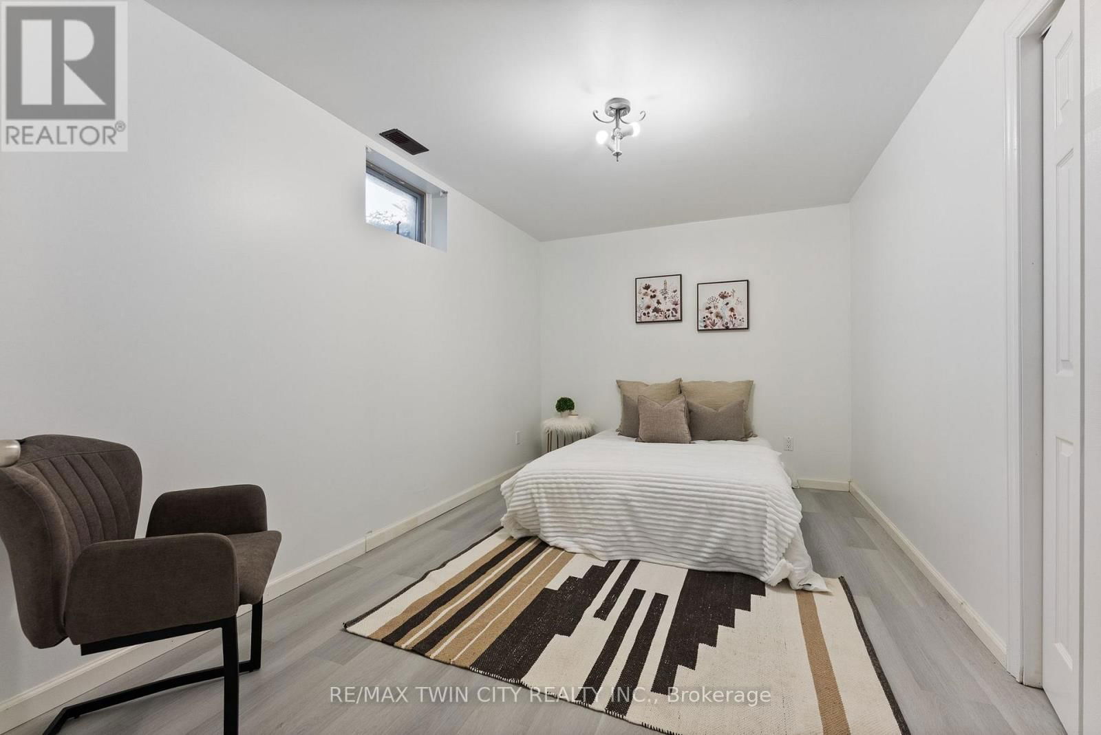 37 RIVER ROAD Image 29