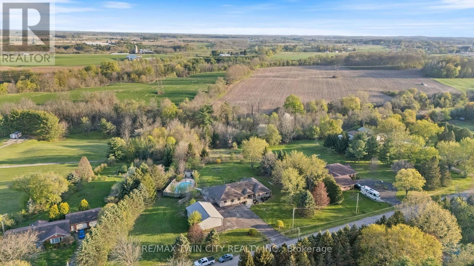 37 RIVER ROAD Image 3