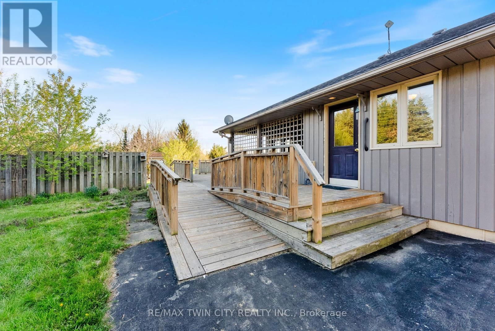 37 RIVER ROAD Image 34