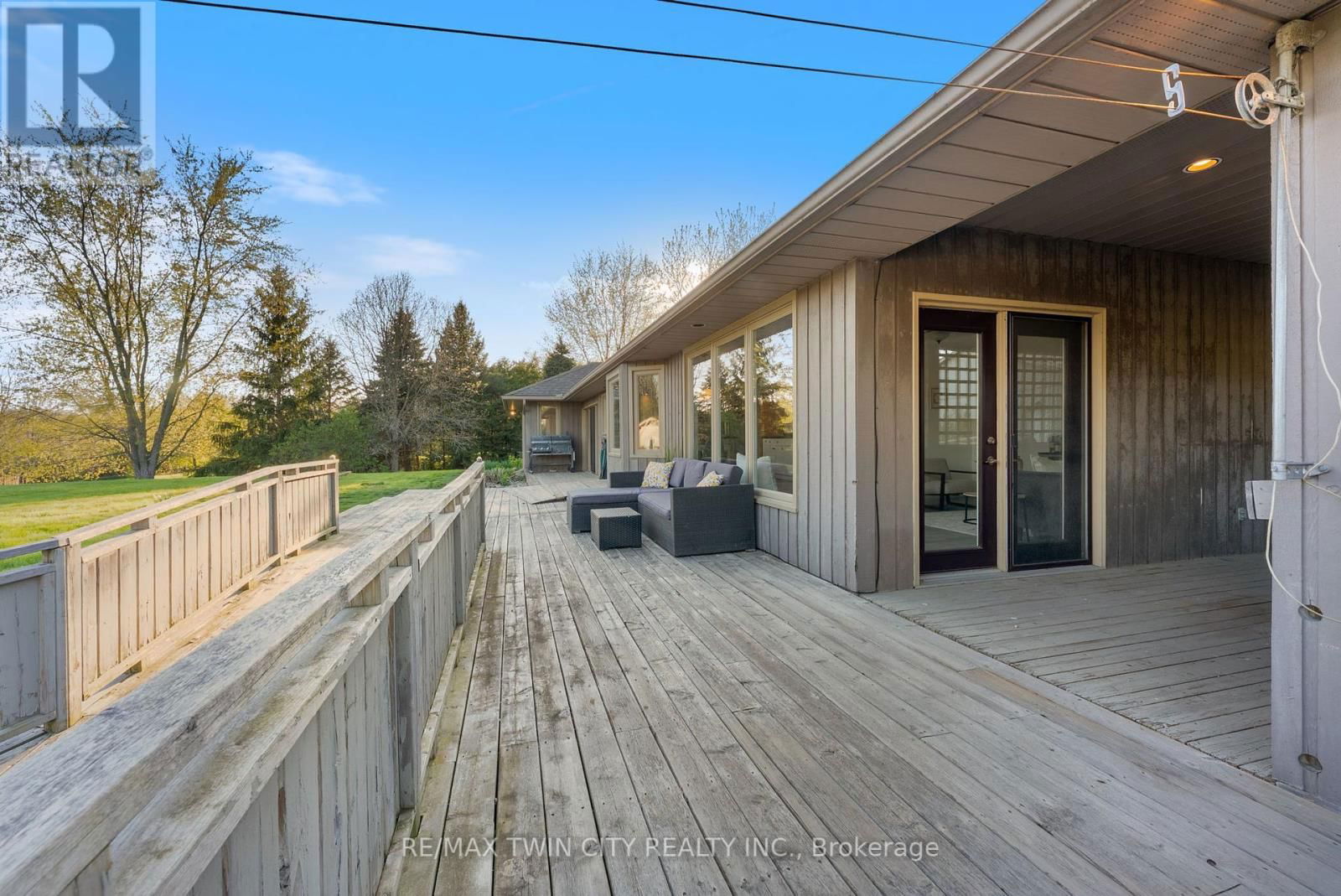 37 RIVER ROAD Image 35