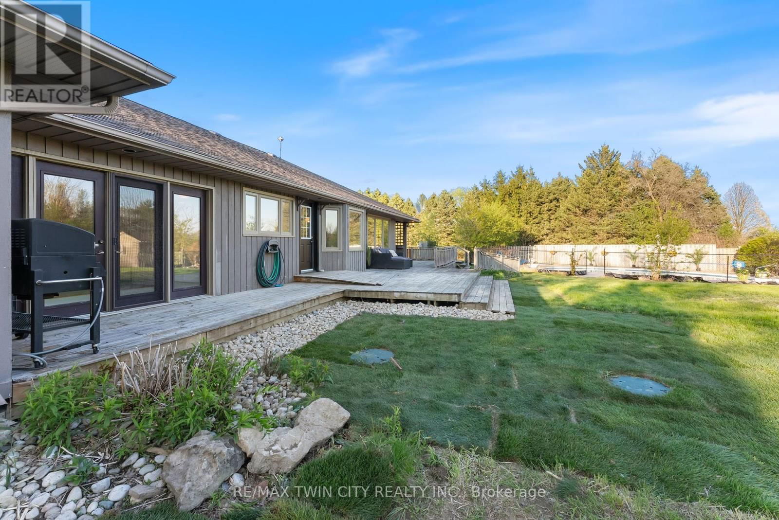 37 RIVER ROAD Image 37