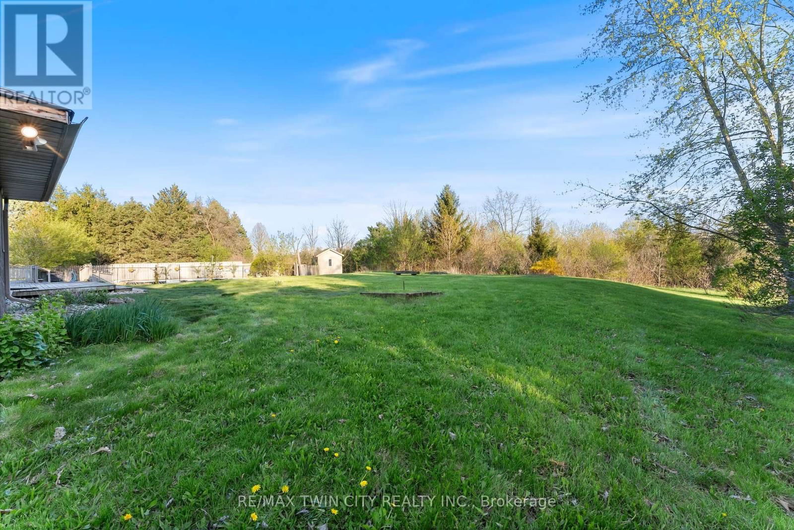 37 RIVER ROAD Image 38