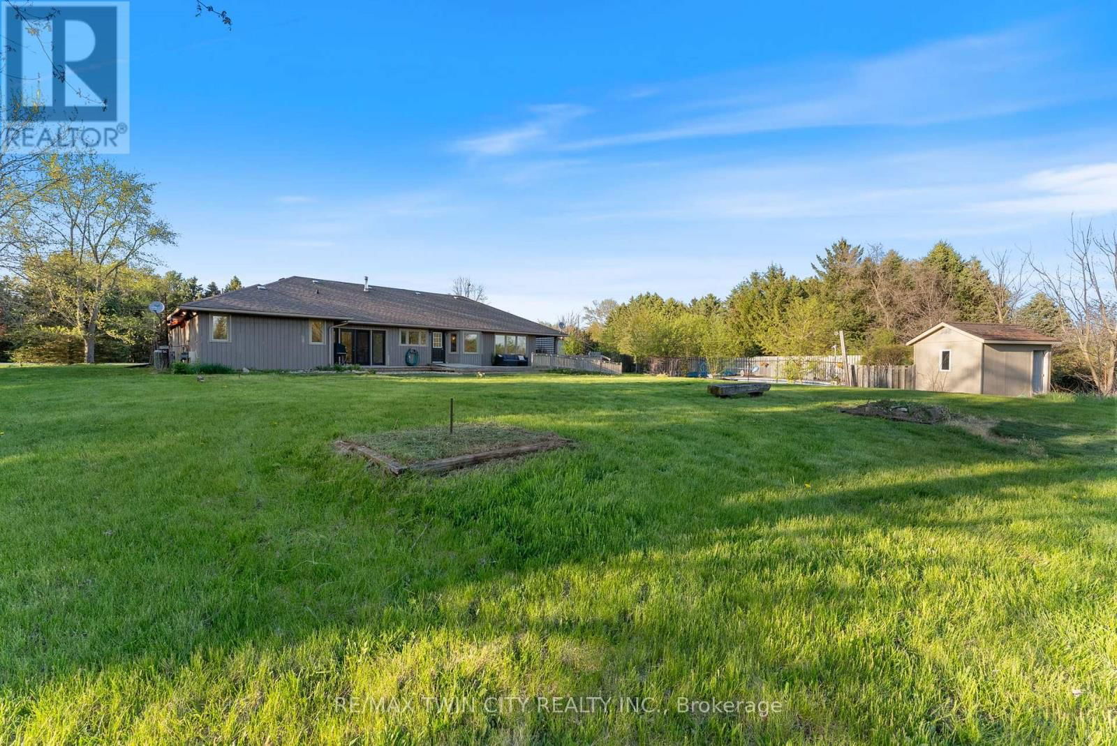 37 RIVER ROAD Image 39