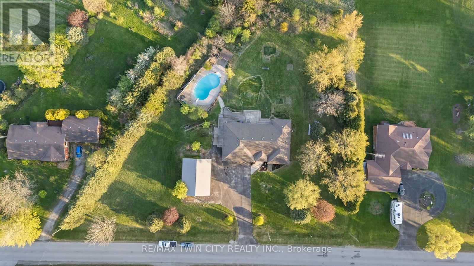 37 RIVER ROAD Image 4
