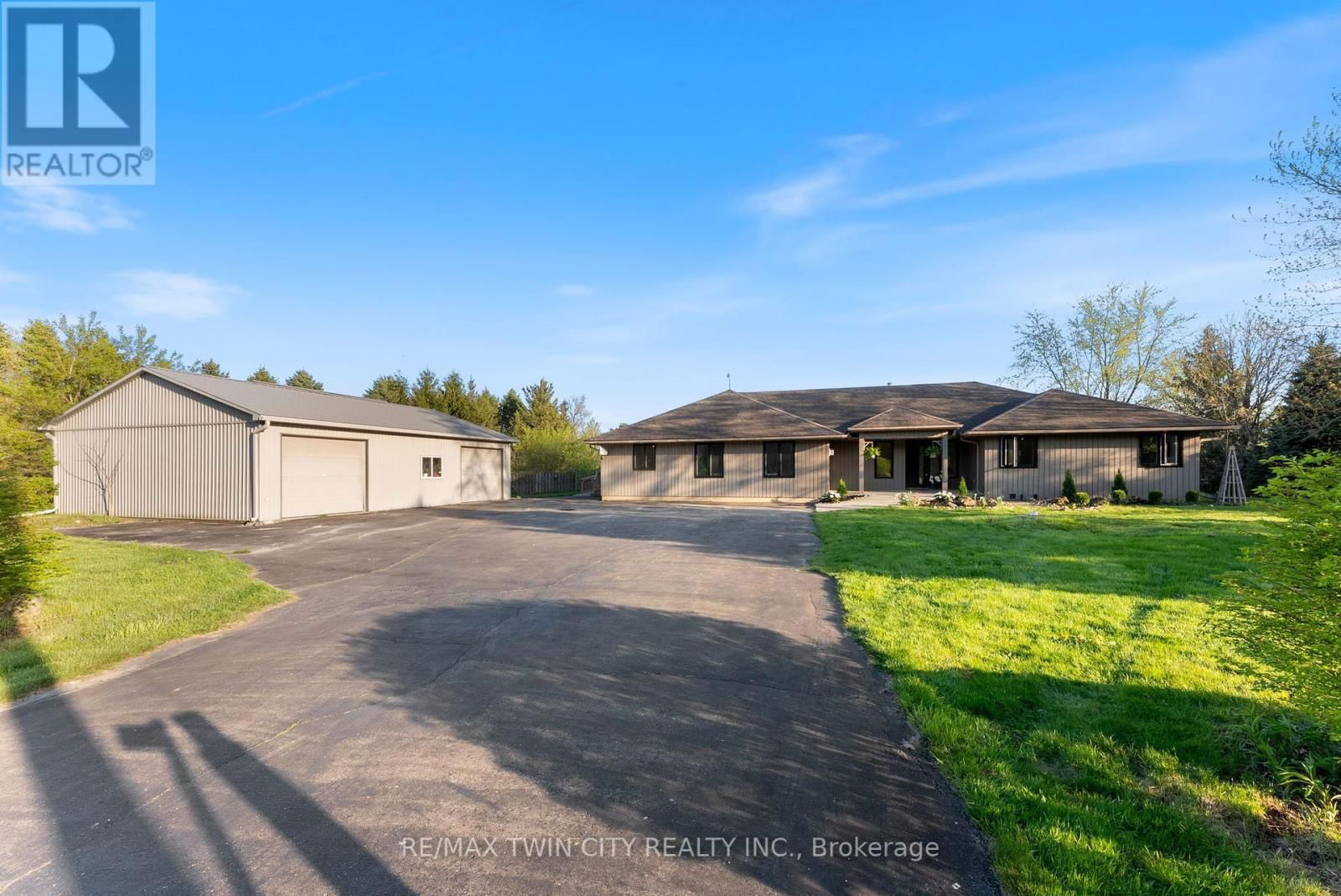 37 RIVER ROAD Image 6